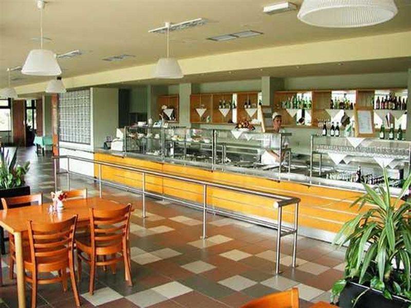 Hotel Grabovac Plitvička Jezera Extérieur photo