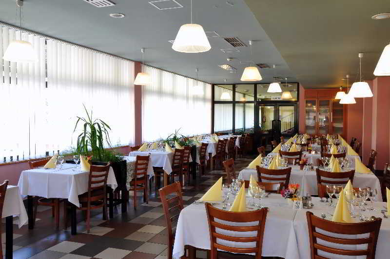 Hotel Grabovac Plitvička Jezera Extérieur photo