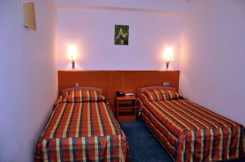 Hotel Grabovac Plitvička Jezera Extérieur photo